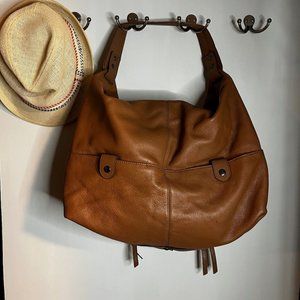 Kooba Hand bag